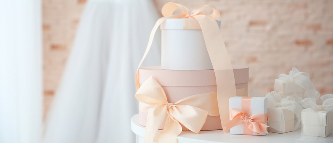 detergente Intercambiar Restringir Descubre cómo ahorrar en regalos para una boda | El Pais