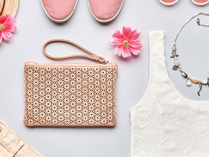 Ropa y accesorios de verano