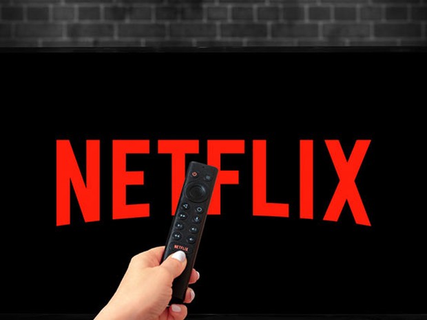 Netflix logo