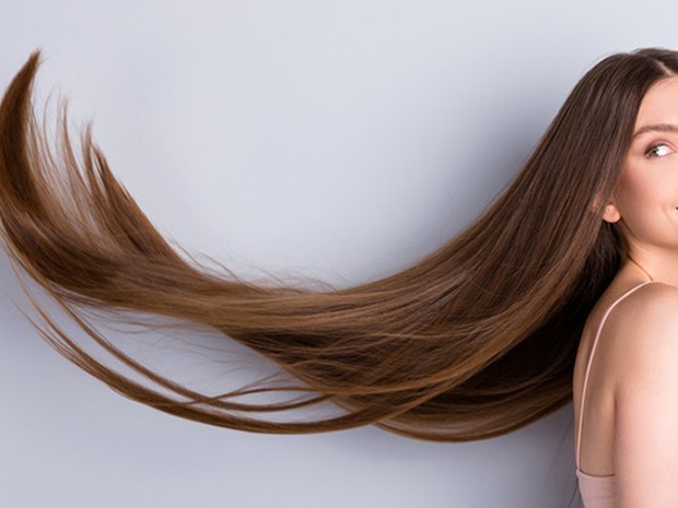 Ahorra en cuidado para tu cabello