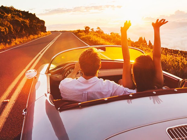 Disfruta de San Valentín o Carnavales viajando a los mejores precios