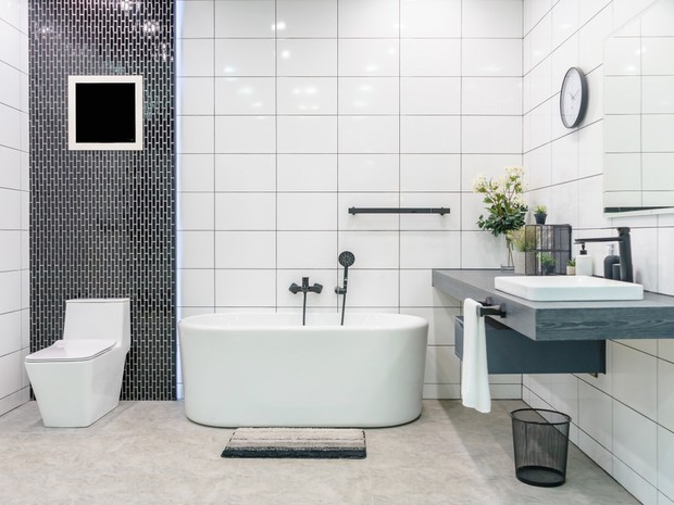 Cuarto de baño